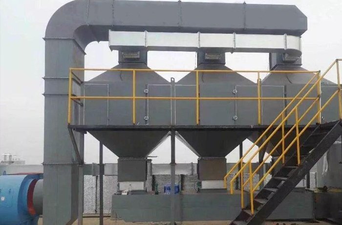 yingxiao2 1620963693234582