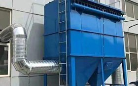 1500391538404800.jpg 1620880226325447.jpg