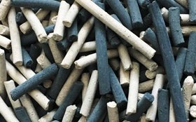 SDGxifuji01 SDGxifuji01