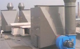 chuchou1 1621580071573135.jpg