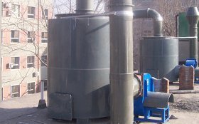 1500391465946022.jpg 1621580071703250.jpg