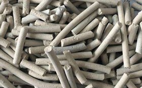 SDGxifuji02 SDGxifuji02