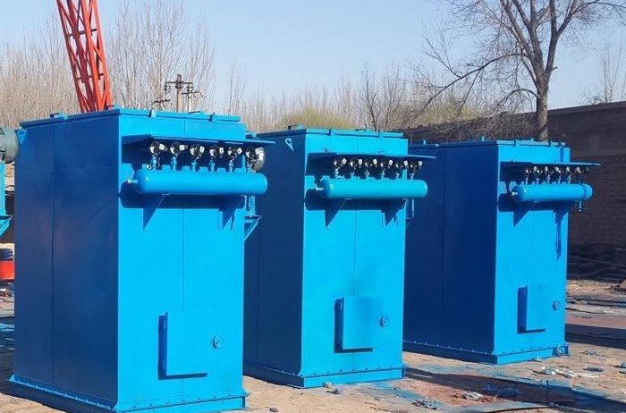 {$productinfo->name}