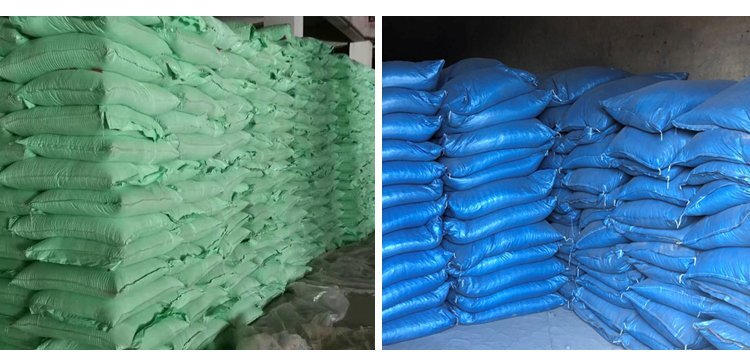 xifujixijie xifujixijie