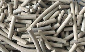 {$productinfo->name}