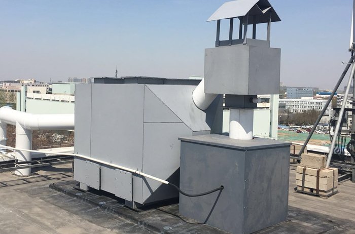 {$productinfo->name}