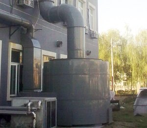 20210530000413_53994