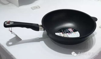 有了這幾款高顏值廚具，過年回家送禮不用愁